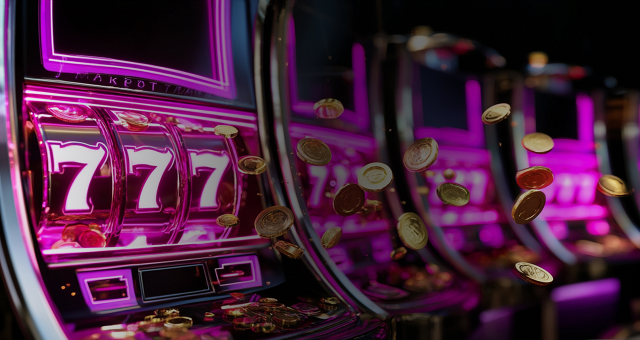 InterCasino