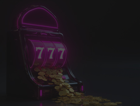 InterCasino