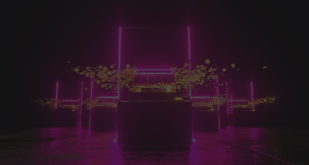InterCasino