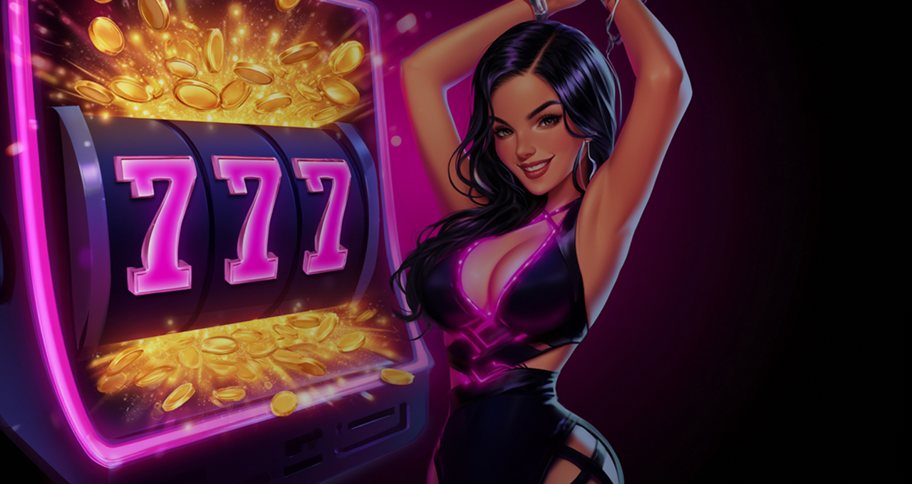 InterCasino